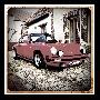 Photo 2010-2013 - Carrera 3.0 1977_654.jpg